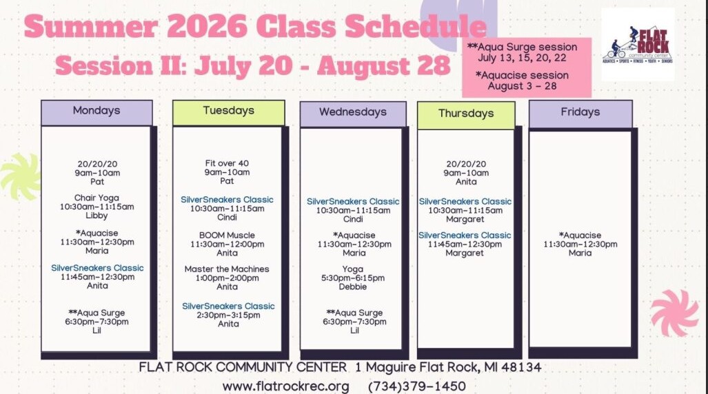 Summer Session 1I 2026 Class Schedule (8).pdf
